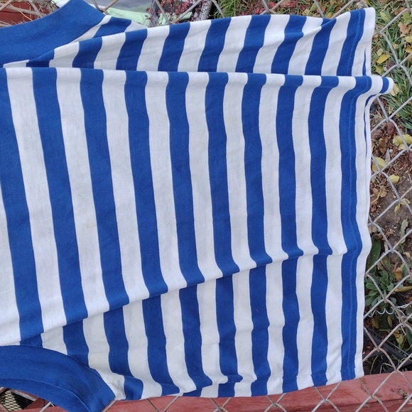 Tank Top - Picture 3 of 6